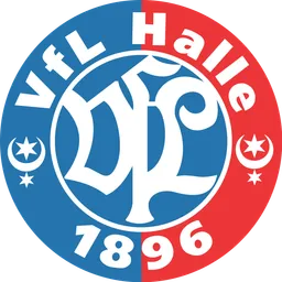 Logo of Hallen