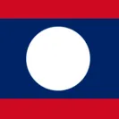 Logo of Laos Futsal