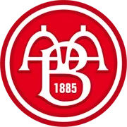 Logo of Aalborg