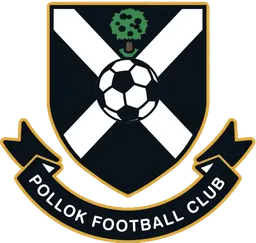 Logo of Pollok