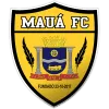 Logo of Maua SP Youth