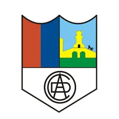 Logo of Aurrera Ondarroa
