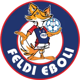 Logo of Phil diae Bolley