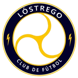 Logo of Lostrego (W)