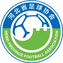 Logo of Hebei