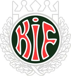 Logo of Kiffen W