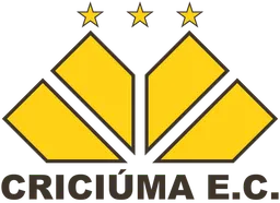 Criciuma