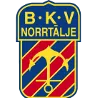 Logo of BKV Norrtalje