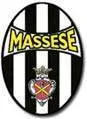 Logo of Massese