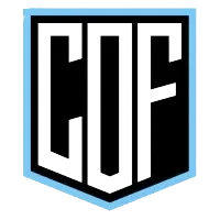 Logo of Orient. Maritima-Destila (W)