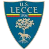 Logo of Lecce U20