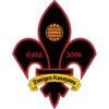 Logo of Zweigen Kanazawa Youth
