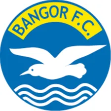 Logo of Bangor (W)