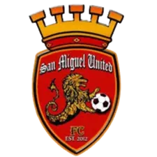 Logo of CS San Miguel