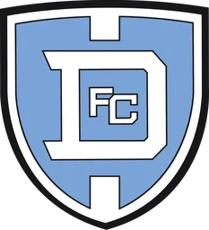 Logo of Delaware