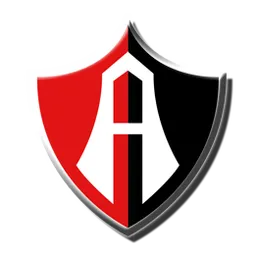 Logo of Atlas