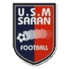 Logo of Saran U19