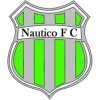 Logo of Nautico MS