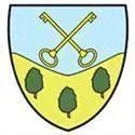 Logo of Goytre Utd