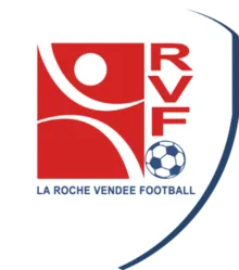 Logo of La Roche (w)