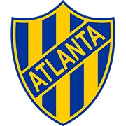 Logo of Atletico Atlanta