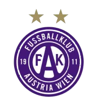 Logo of Austria Wien U19