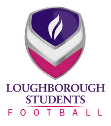Logo of Loughborough University
