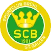 Logo of Bruhl SG