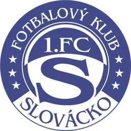 Logo of Synot Slovacko