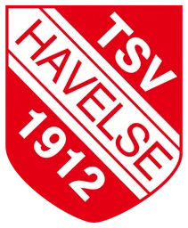 Logo of Havelse