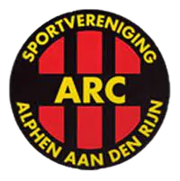 Logo of ARC
