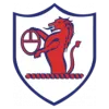 Logo of Raith Rovers