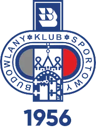 Logo of BKS Bydgoszcz