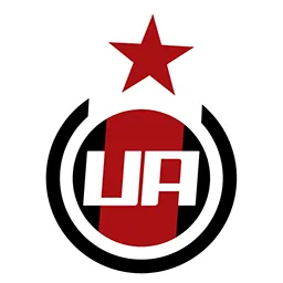 Logo of AD Union Adarve