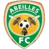 Logo of Abeilles
