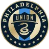 Logo of Philadelphia Union(R)