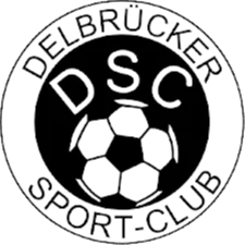 Logo of Delbrucker SC