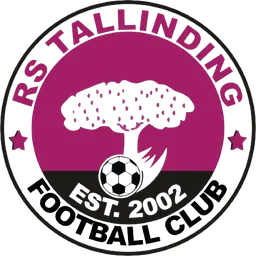 Logo of RS Tallinding