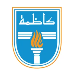 Logo of Kazma (Youth)
