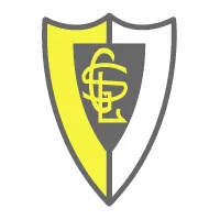 Logo of Loures U19