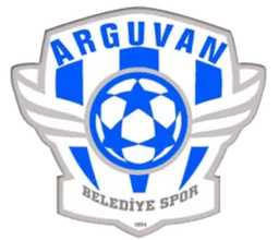 Logo of Arguvan