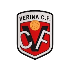 Logo of Verina CF U19