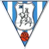Logo of SD Ejea