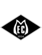 Logo of Mixto MT Youth