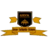 Logo of ASEC Koudougou