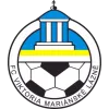 Logo of Marianske Lazne
