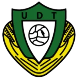 Logo of Tocha