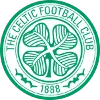 Logo of Celtic (w)