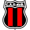 Logo of Talleres Remedios U20