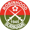 Logo of SV Robinhood